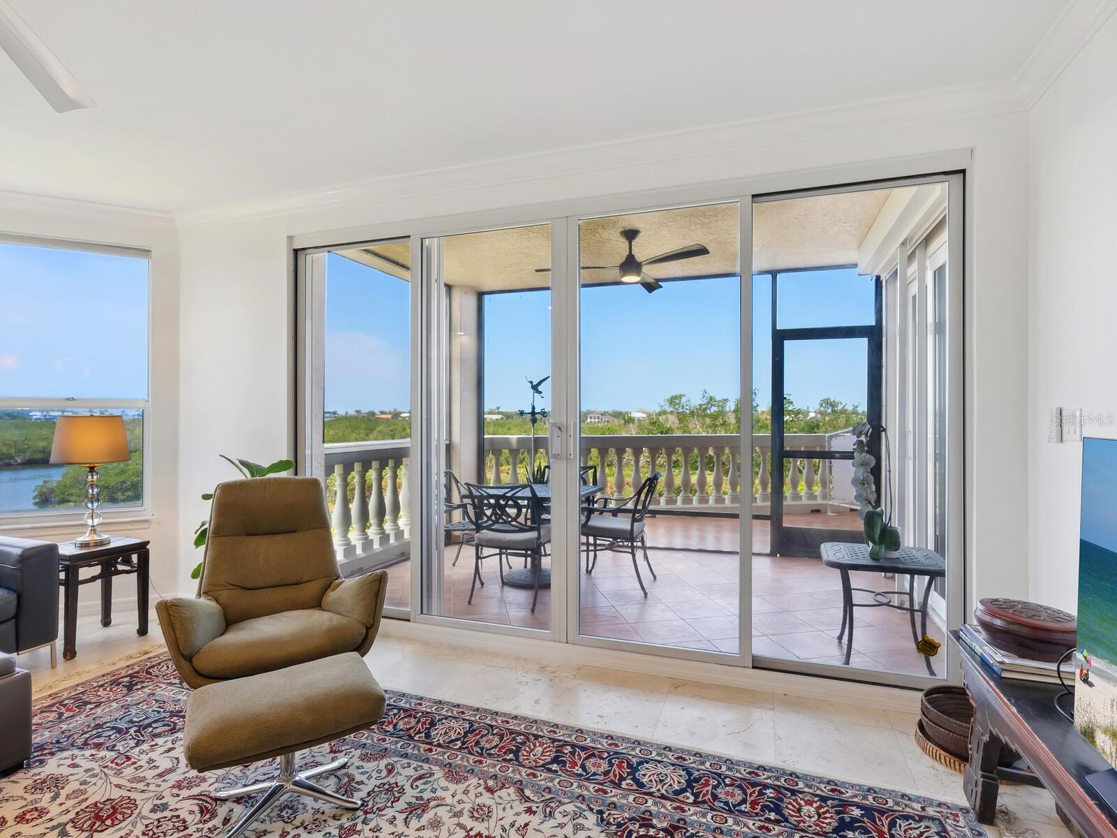 EAGLES POINT AT THE LANDINGS 2 - Residential
