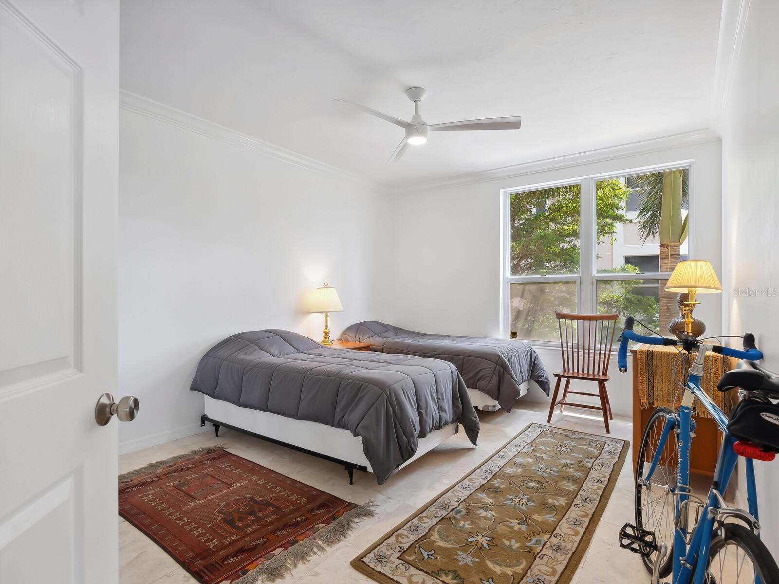 EAGLES POINT AT THE LANDINGS 2 - Residential