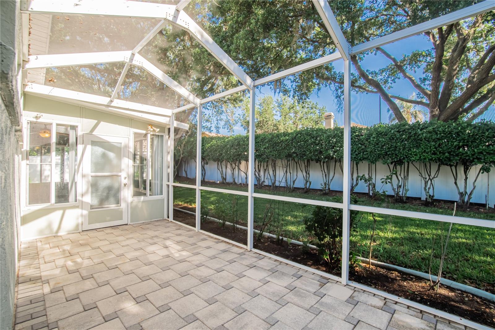 TWIN LAKES PARCELS A2 & B2 - Residential