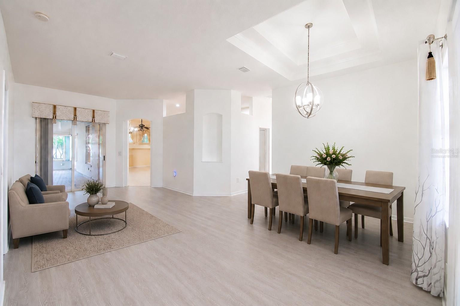 4810 WATER LARK WAY