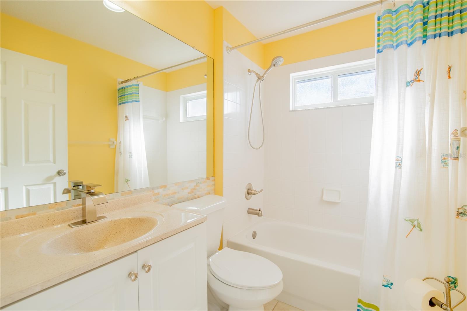 TWIN LAKES PARCELS A2 & B2 - Residential