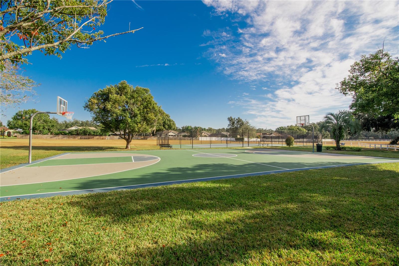 TWIN LAKES PARCELS A2 & B2 - Residential