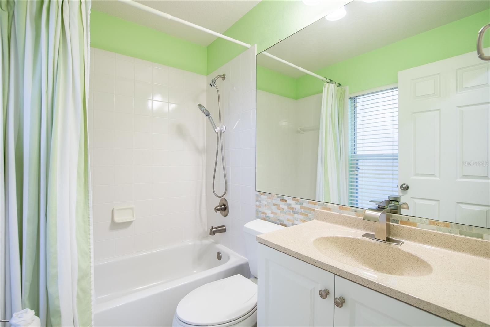 TWIN LAKES PARCELS A2 & B2 - Residential