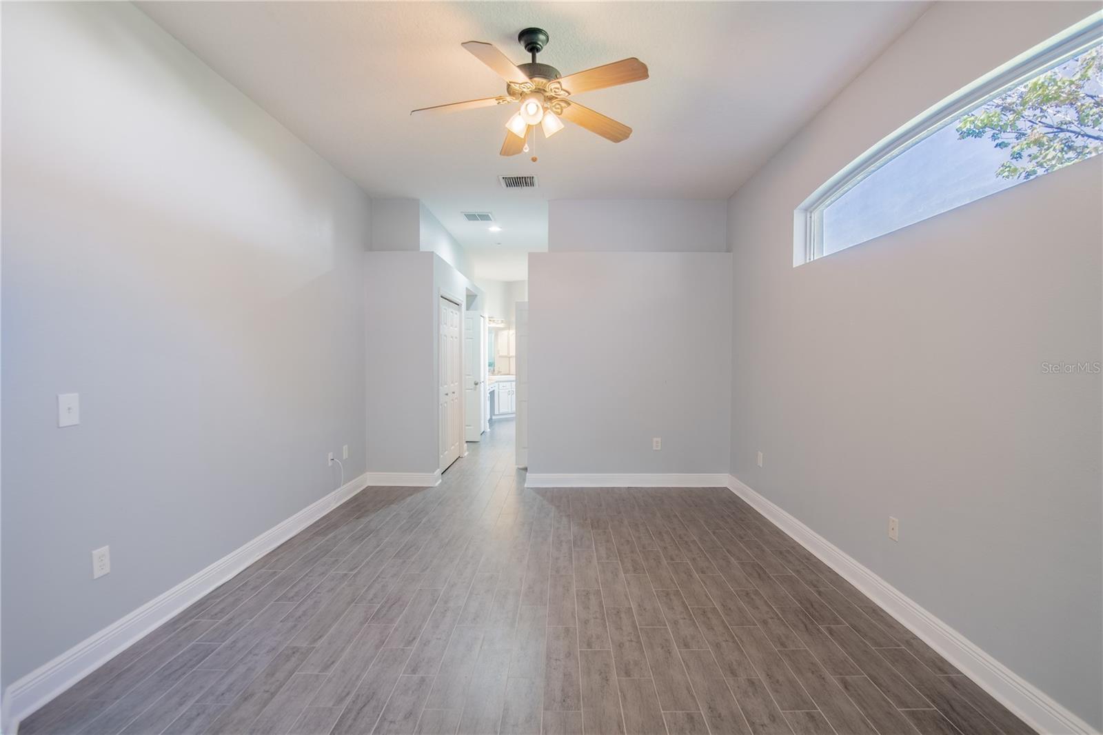 TWIN LAKES PARCELS A2 & B2 - Residential