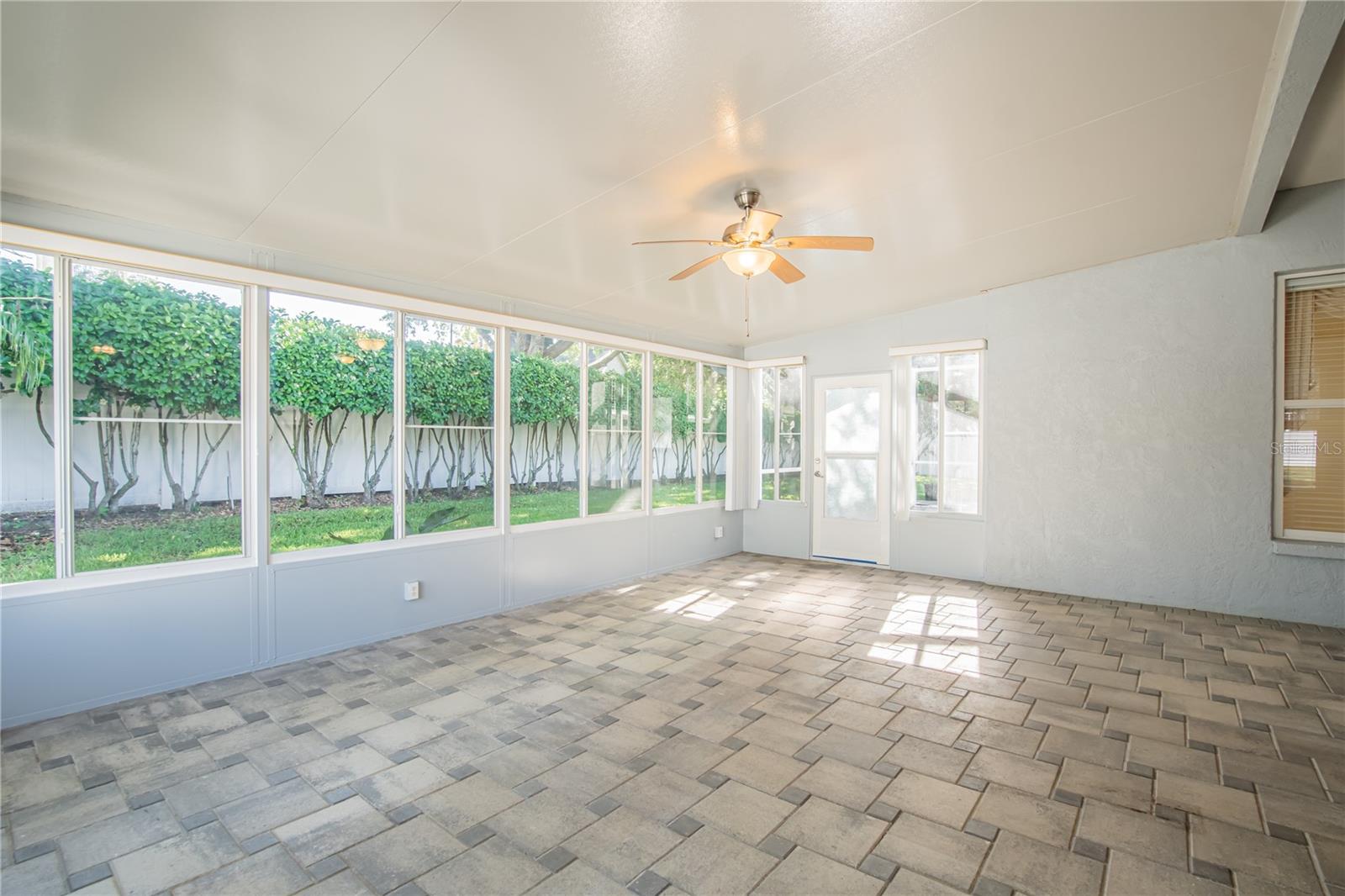 TWIN LAKES PARCELS A2 & B2 - Residential