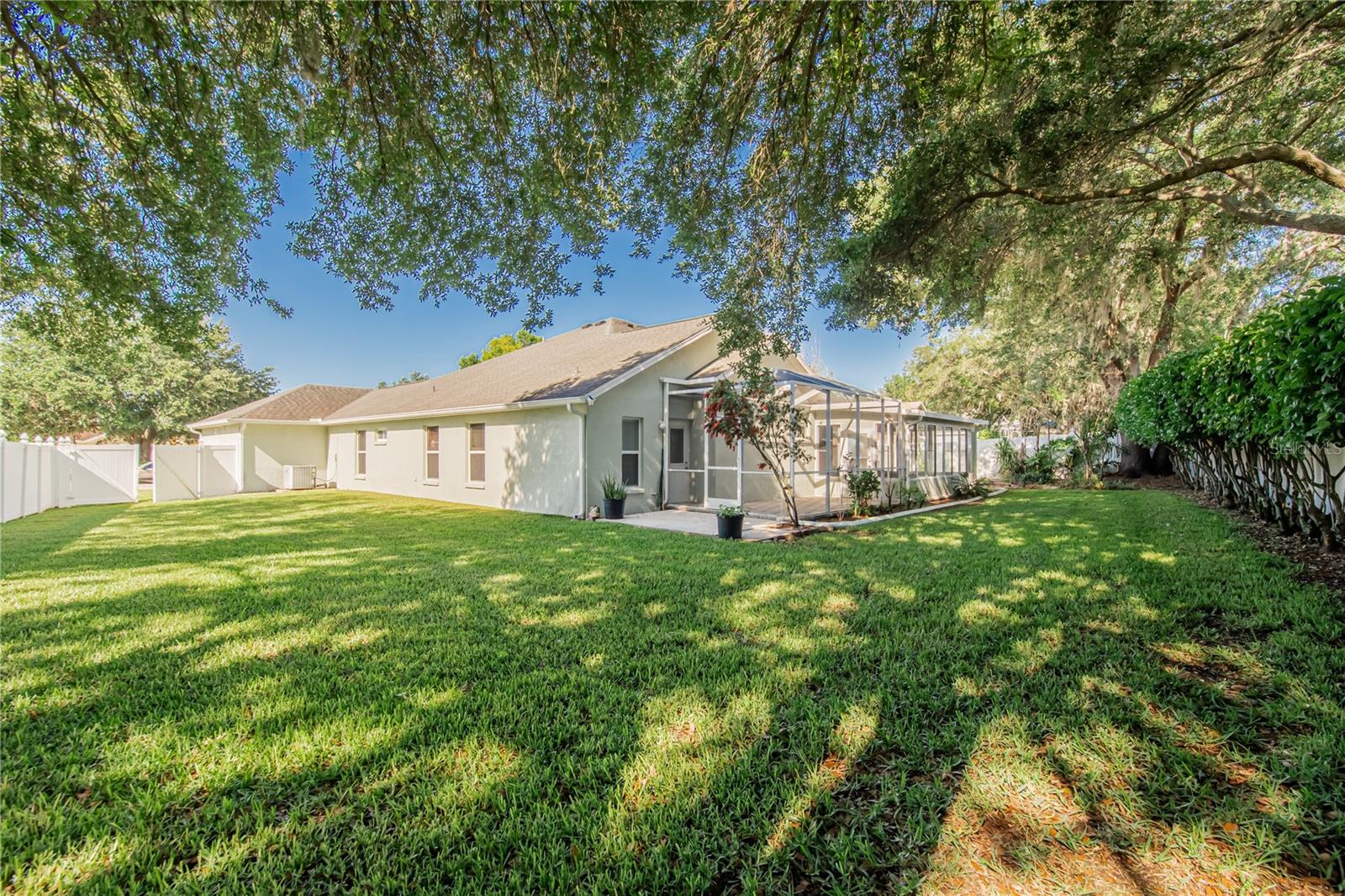 TWIN LAKES PARCELS A2 & B2 - Residential