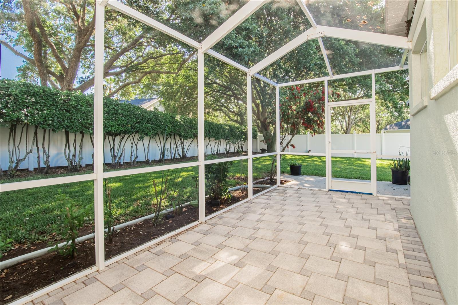 TWIN LAKES PARCELS A2 & B2 - Residential