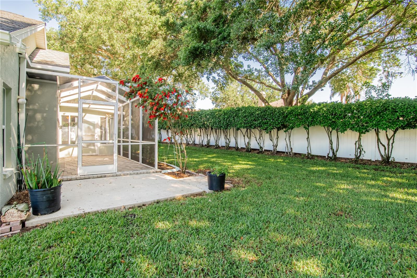 TWIN LAKES PARCELS A2 & B2 - Residential