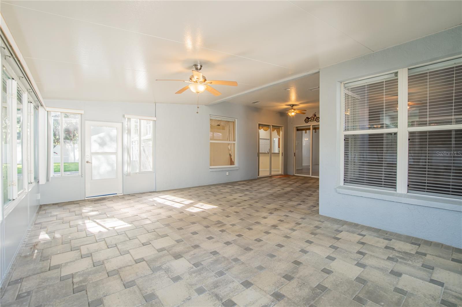 TWIN LAKES PARCELS A2 & B2 - Residential