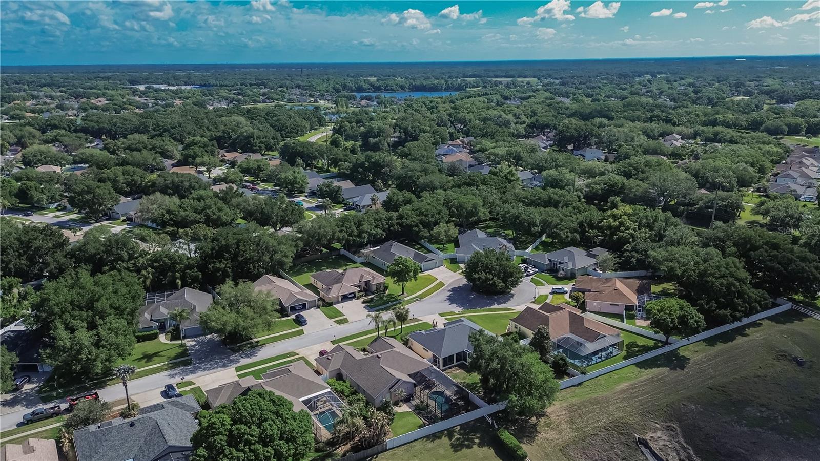 TWIN LAKES PARCELS A2 & B2 - Residential