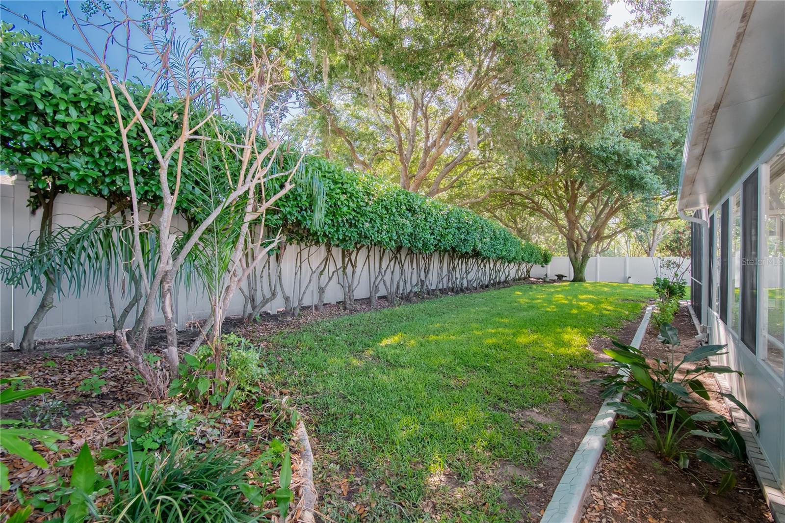 TWIN LAKES PARCELS A2 & B2 - Residential