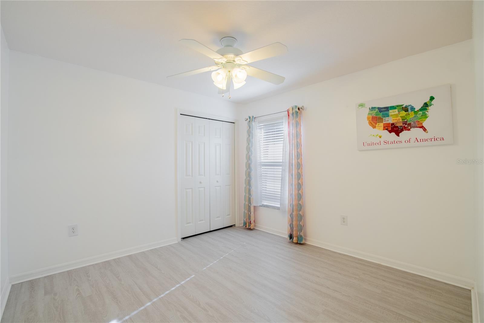 TWIN LAKES PARCELS A2 & B2 - Residential