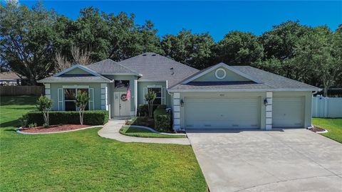 Photo of 4810 Water Lark Way, Valrico, FL 33596 (MLS # TB8496904)