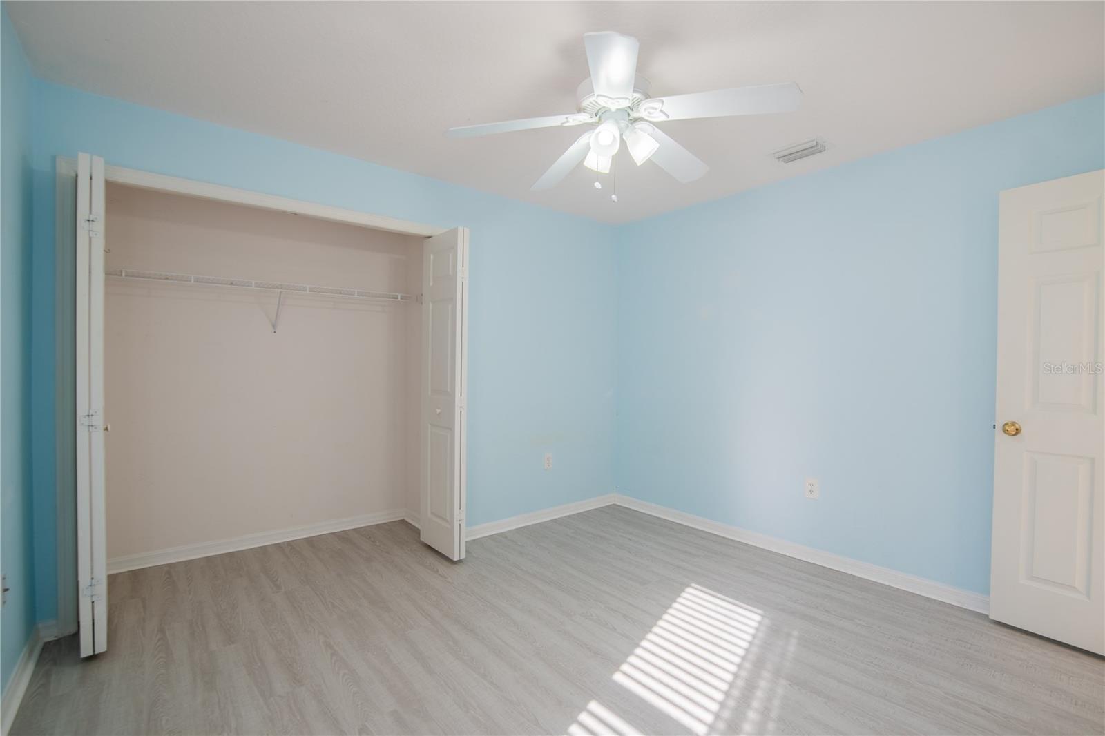 TWIN LAKES PARCELS A2 & B2 - Residential