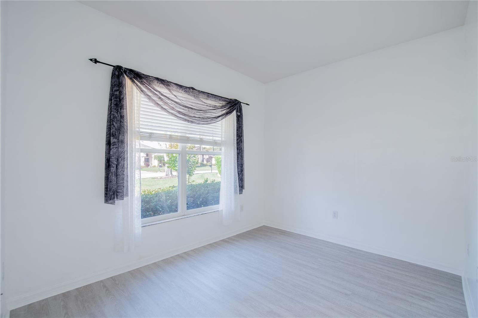 TWIN LAKES PARCELS A2 & B2 - Residential