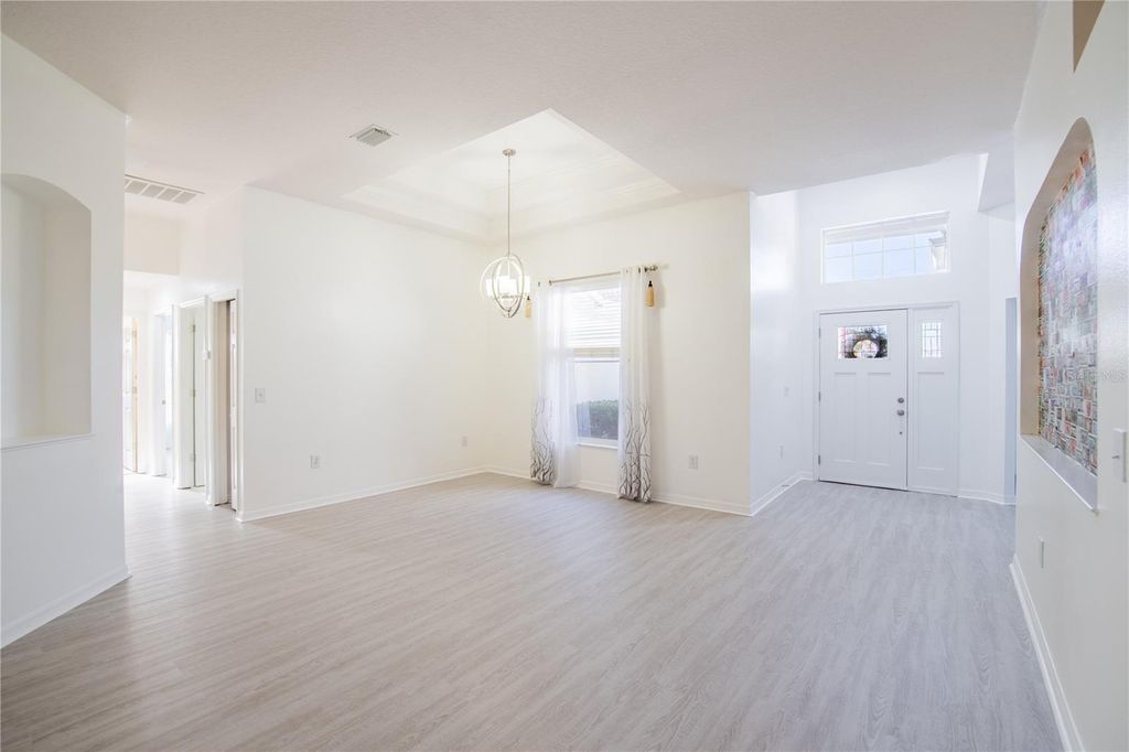 Photo of 4810 Water Lark Way, Valrico, FL 33596 (MLS # TB8496904)