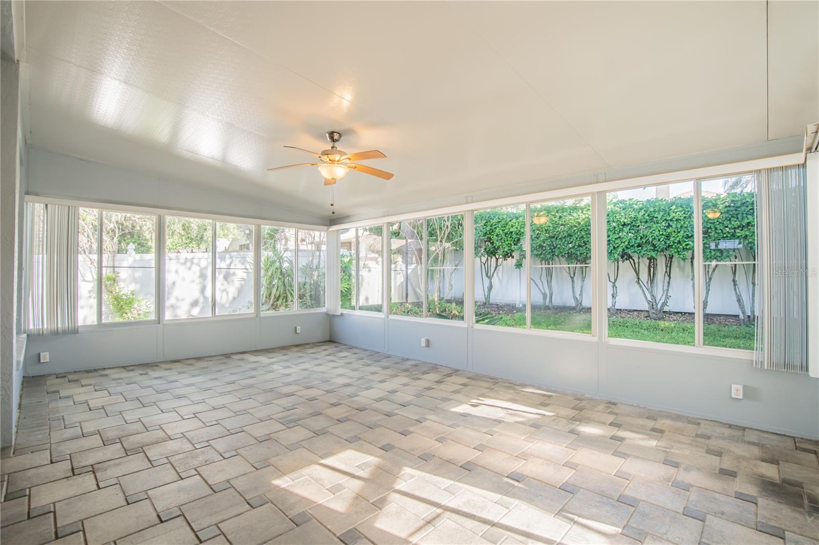 TWIN LAKES PARCELS A2 & B2 - Residential