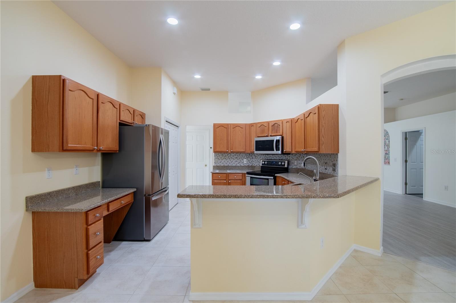 TWIN LAKES PARCELS A2 & B2 - Residential