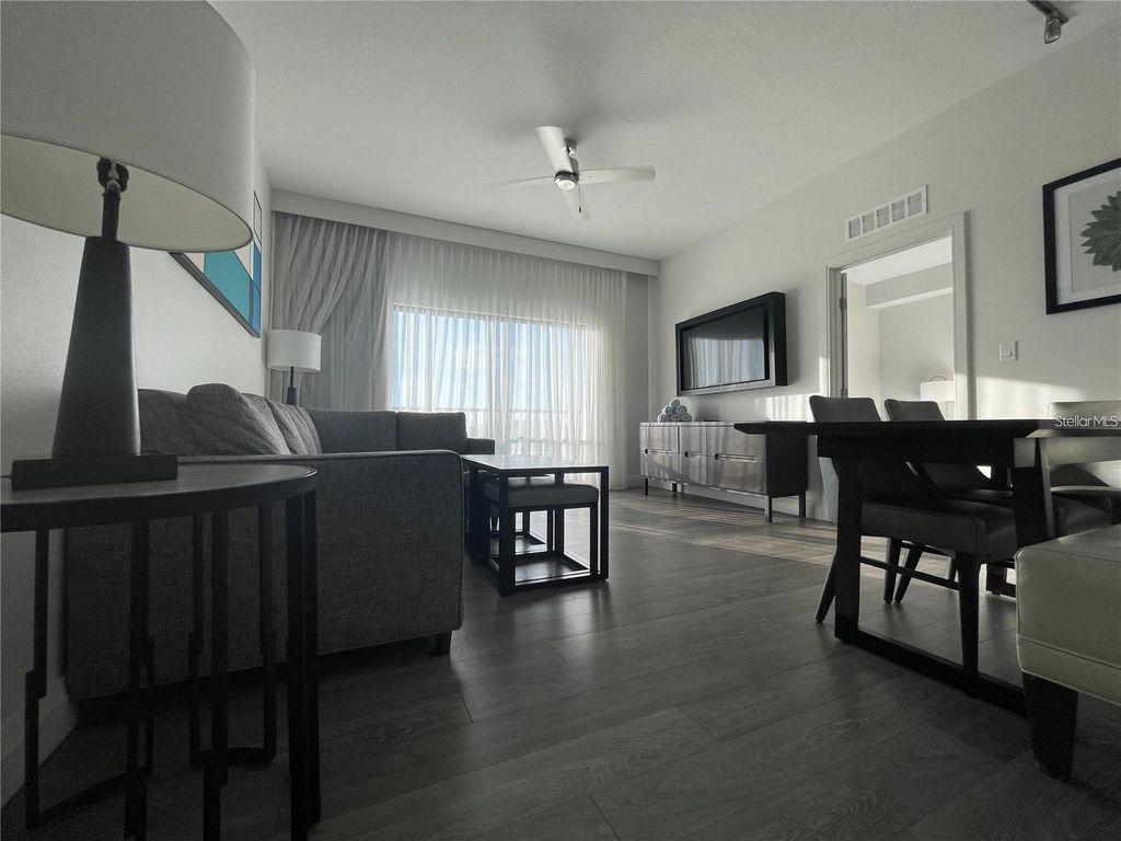 Photo of 14501 Grove Resort Avenue, Winter Garden, FL 34787 (MLS # S5148274)