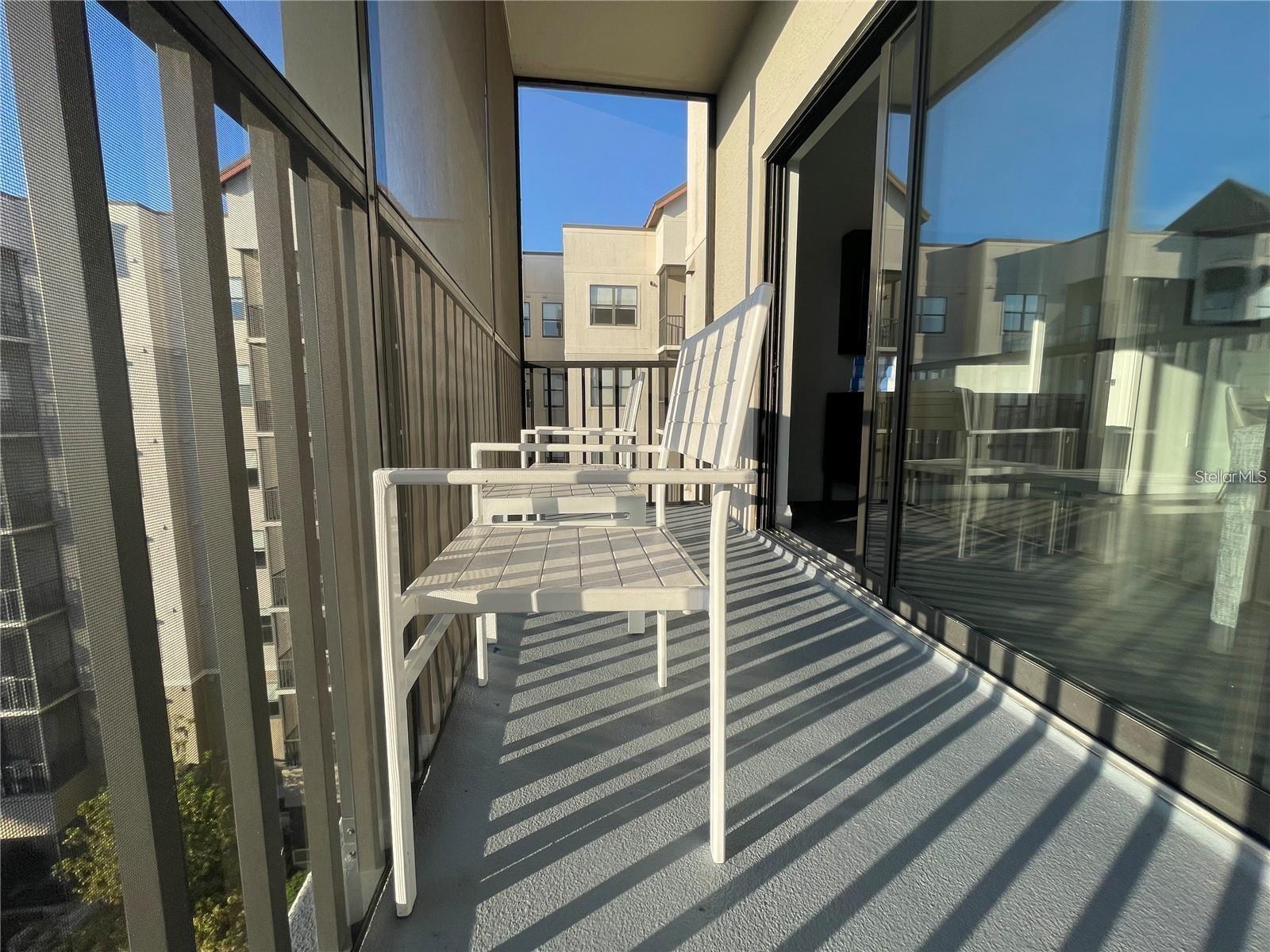 GROVE RESORT AND SPA HOTEL CONDO 3 - Residential