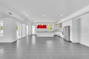 4524 RIVERWOOD AVENUE