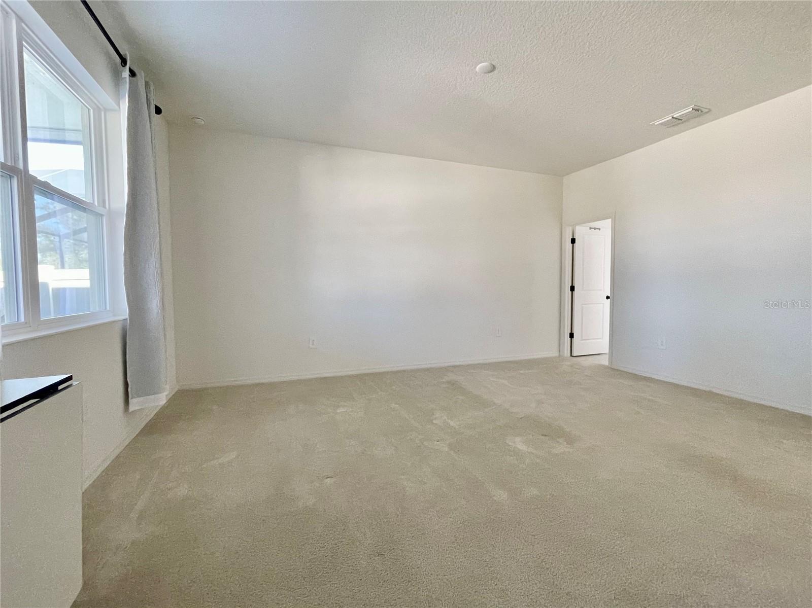 AVAUNCE - Residential Lease