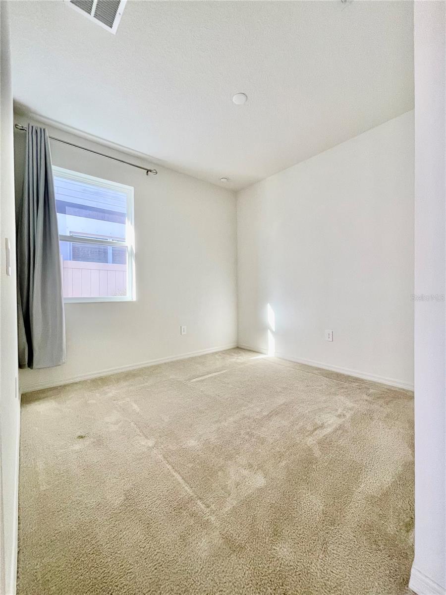 AVAUNCE - Residential Lease