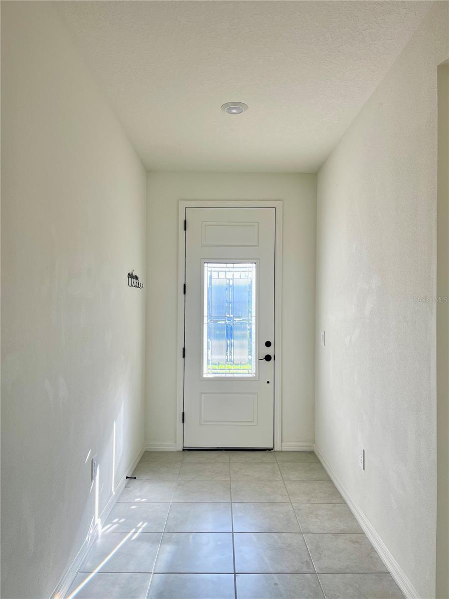 AVAUNCE - Residential Lease