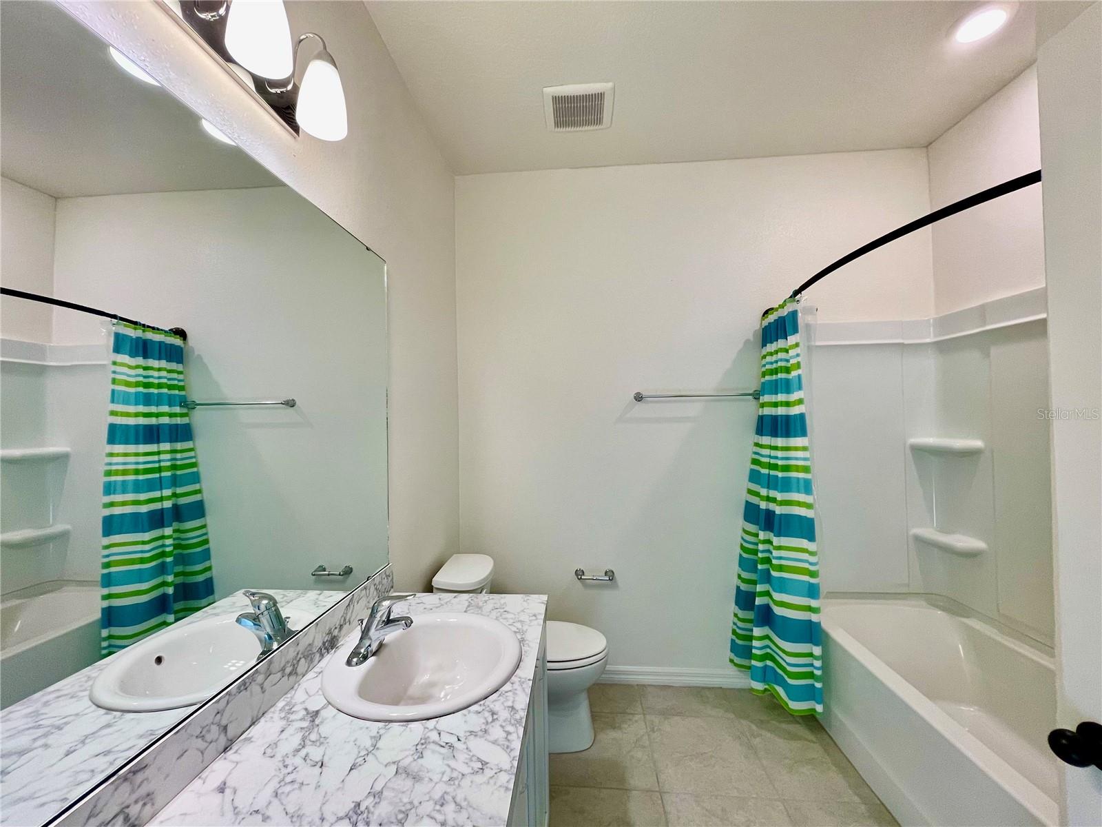 AVAUNCE - Residential Lease