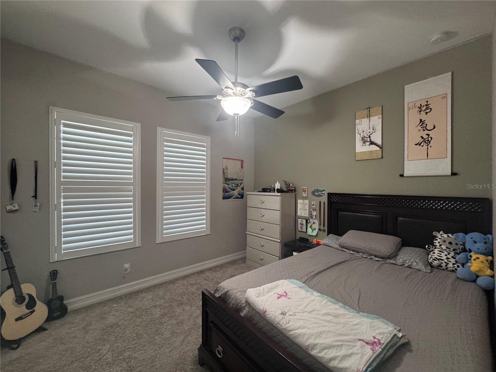 OSPREY LANDING - Residential Lease