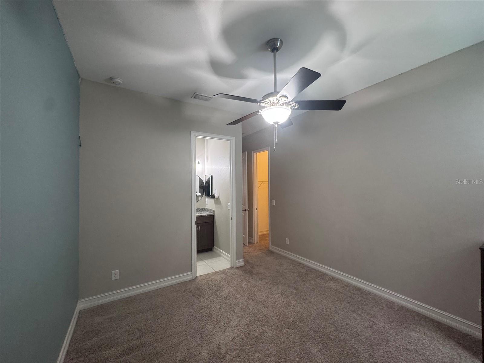 OSPREY LANDING - Residential Lease