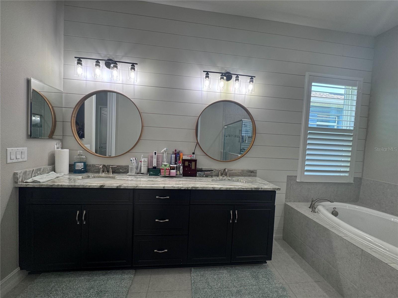 OSPREY LANDING - Residential Lease