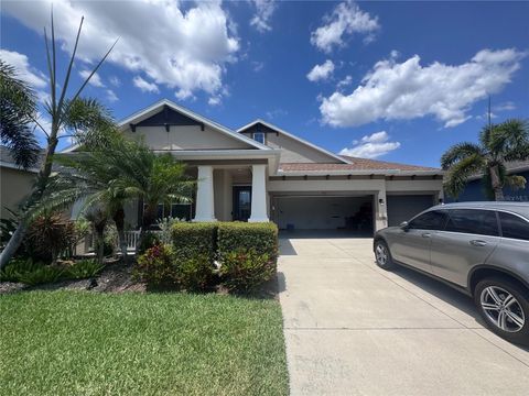 11513 11TH AVENUE E BRADENTON FL 34212