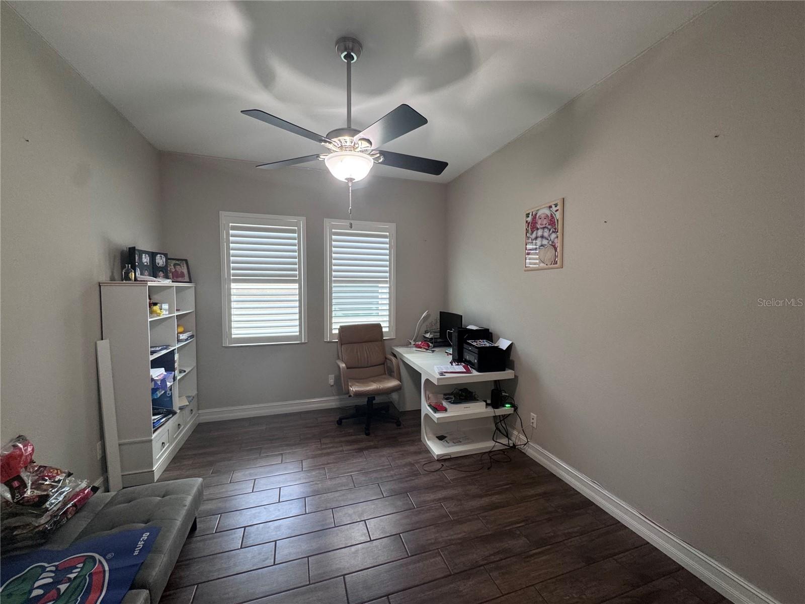 OSPREY LANDING - Residential Lease