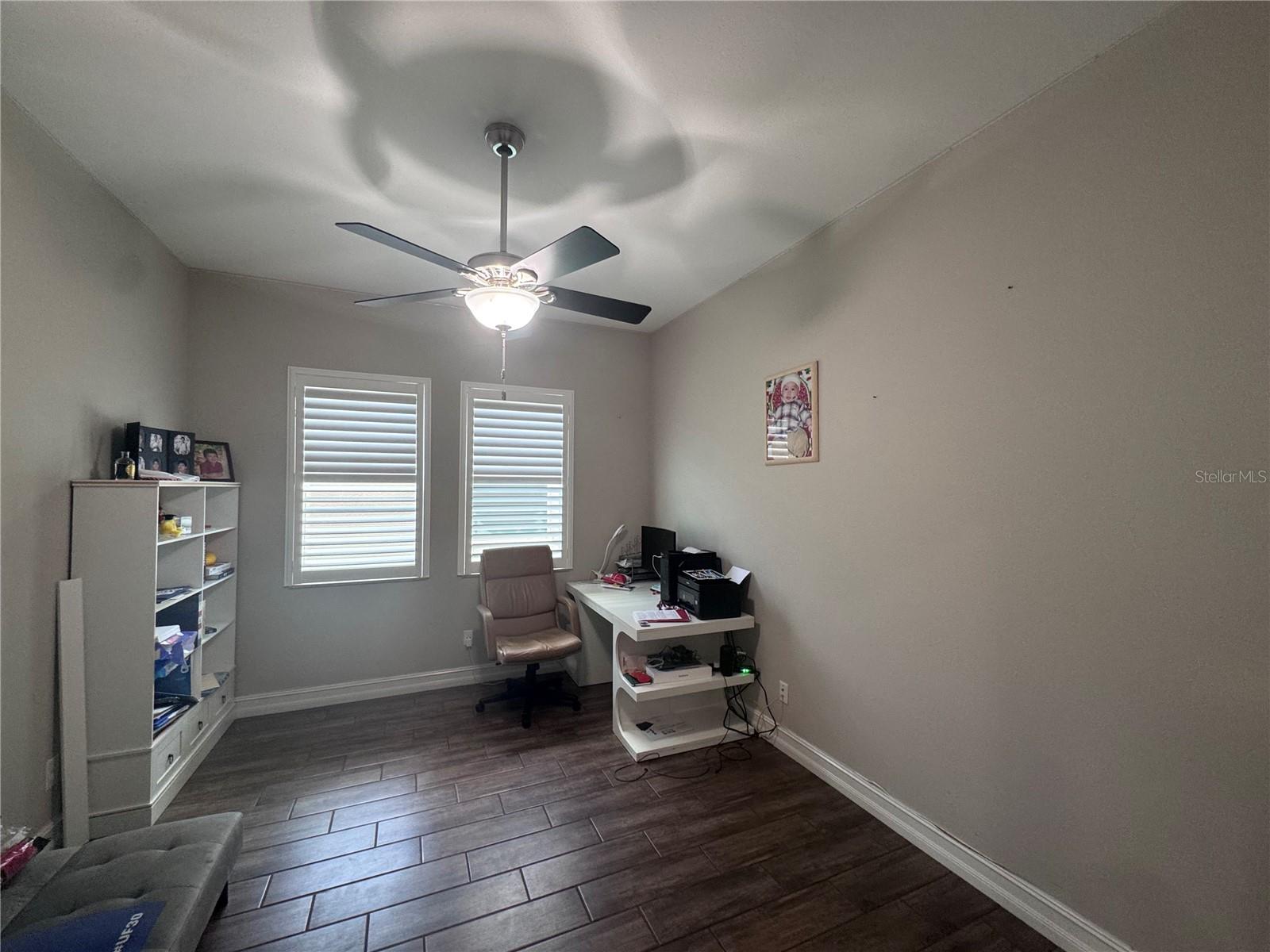 OSPREY LANDING - Residential Lease