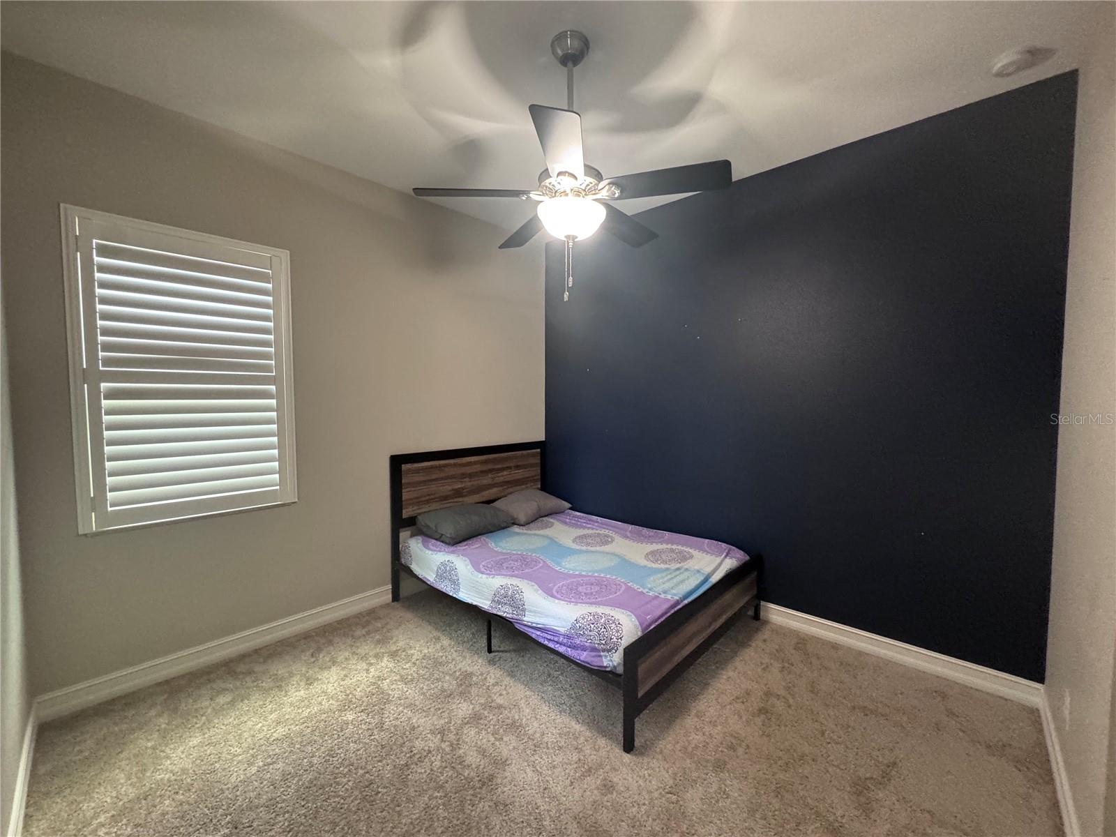 OSPREY LANDING - Residential Lease