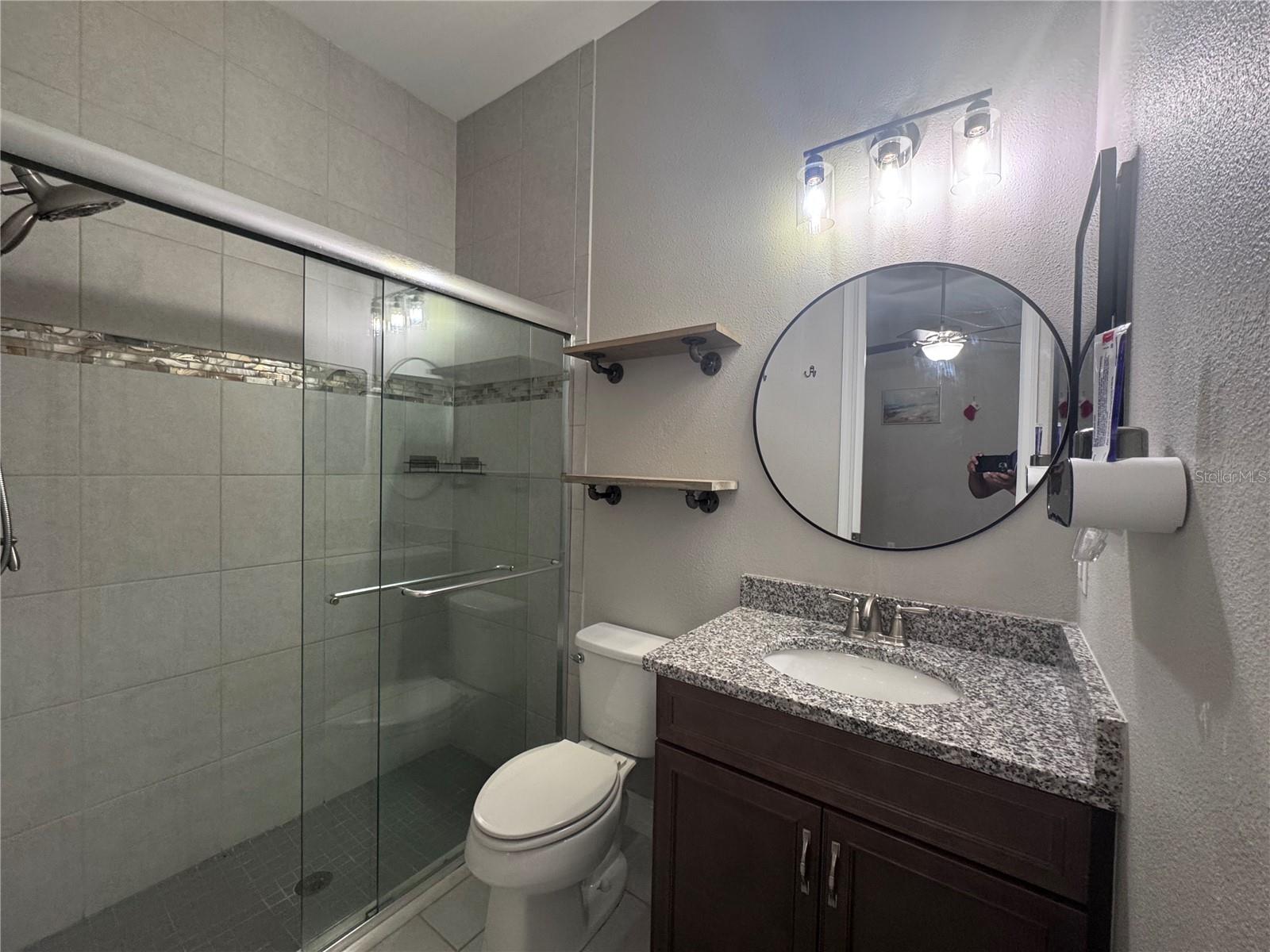 OSPREY LANDING - Residential Lease