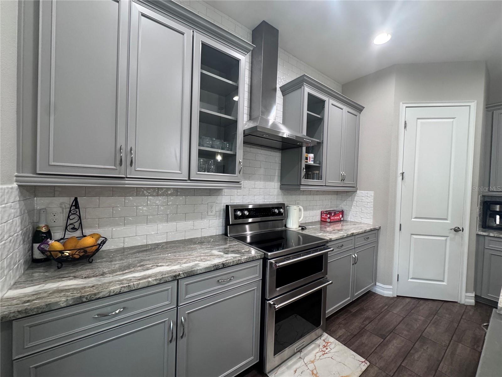 OSPREY LANDING - Residential Lease