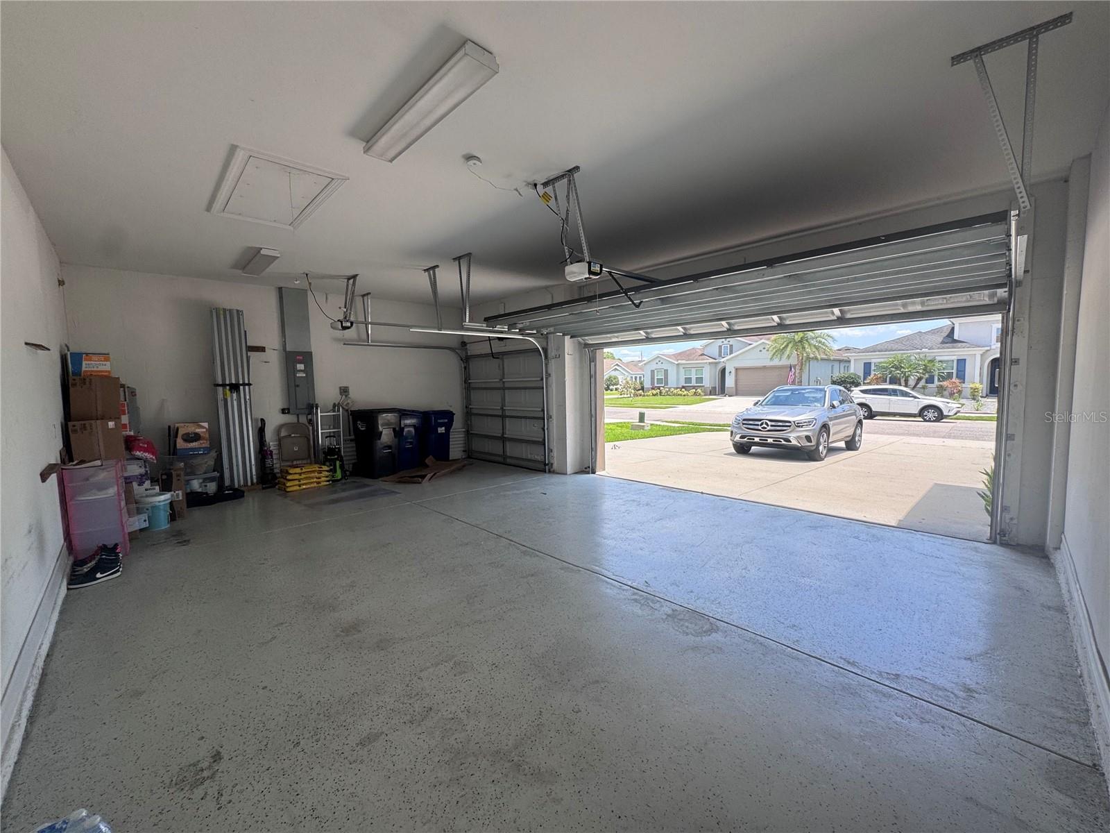 OSPREY LANDING - Residential Lease