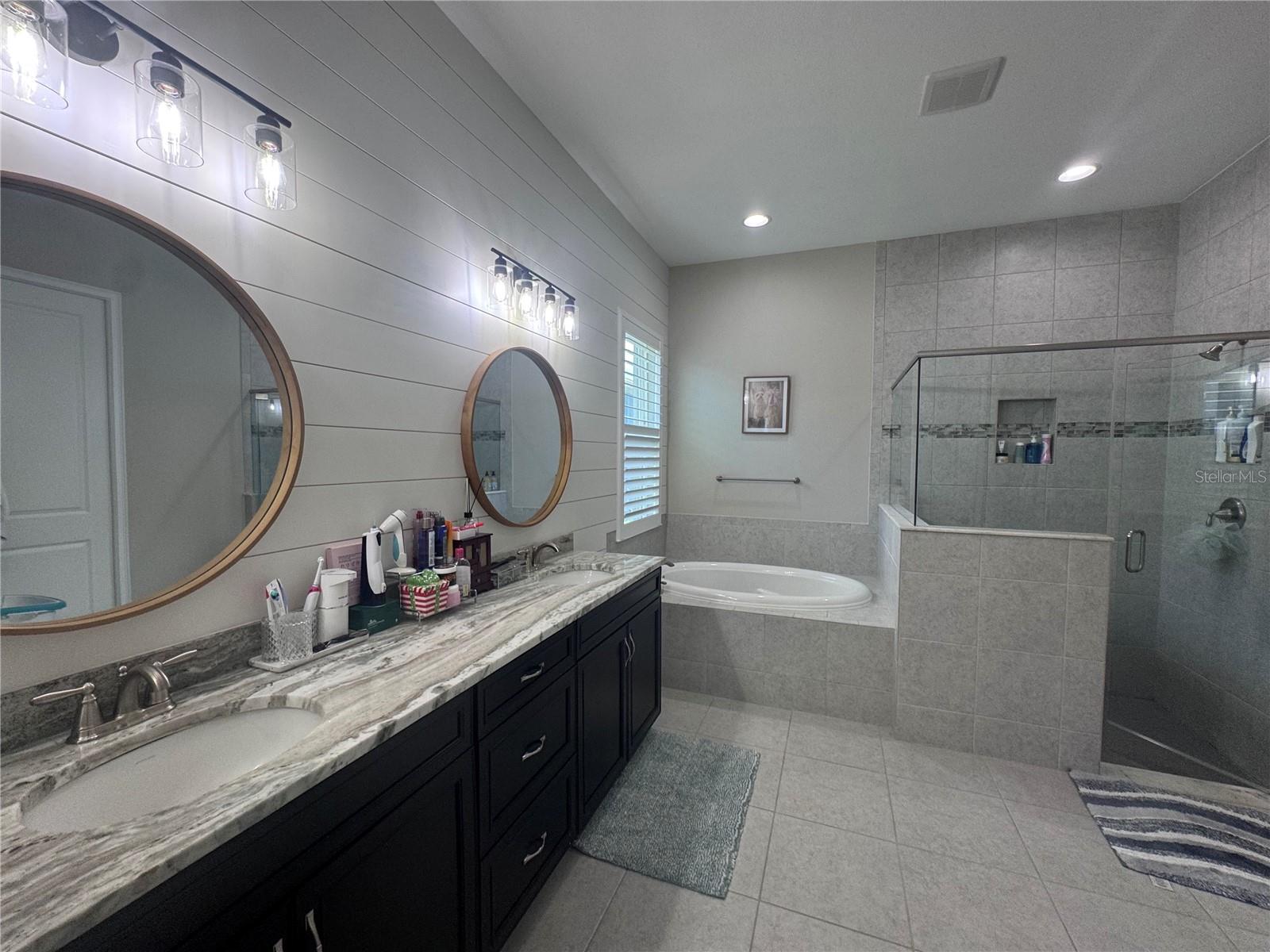 OSPREY LANDING - Residential Lease