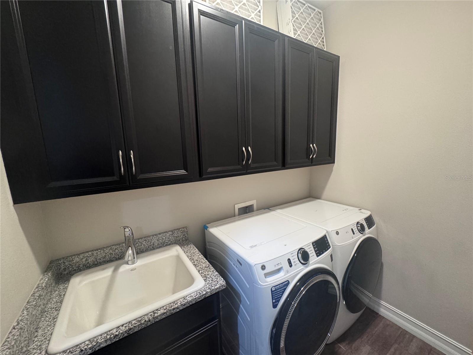 OSPREY LANDING - Residential Lease