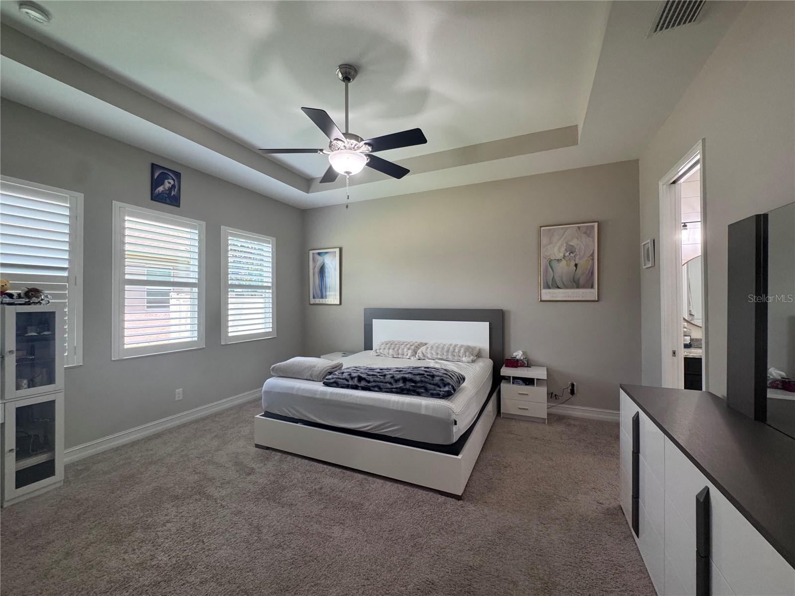 OSPREY LANDING - Residential Lease