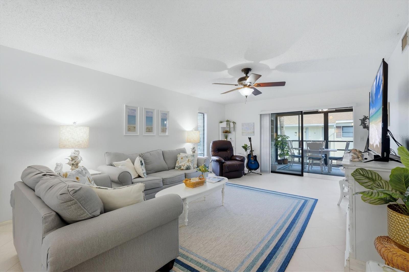 5400 34TH STREET W 2J, BRADENTON, FL, 34210 4 5400 34TH STREET W 2J