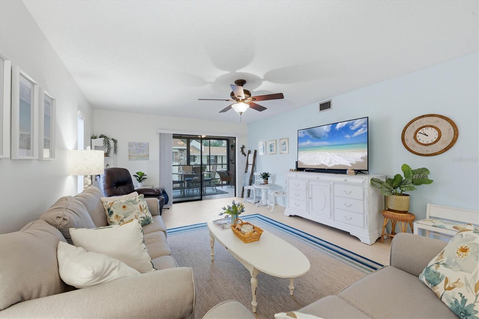 5400 34TH STREET W 2J, BRADENTON, FL, 34210 3 5400 34TH STREET W 2J