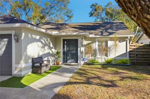 Photo of 3945 Warren Street, Sarasota, FL 34233 (MLS # A4680186)