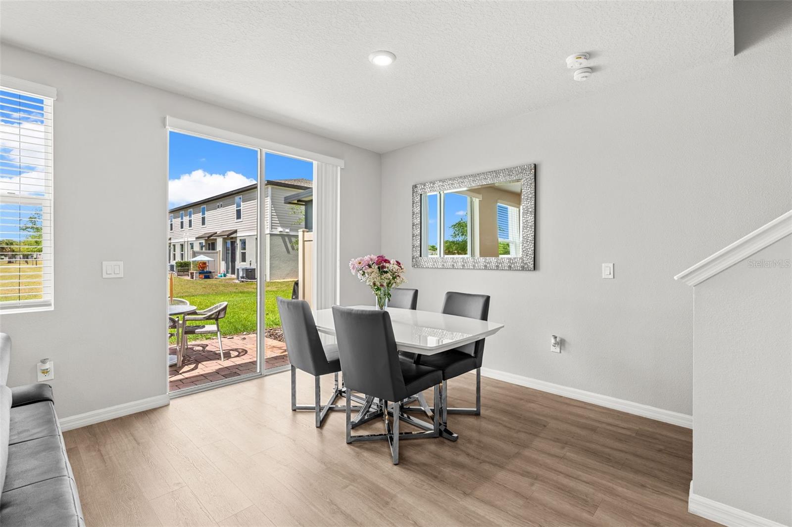 GREENS/FRST LAKE PH 2 - Residential