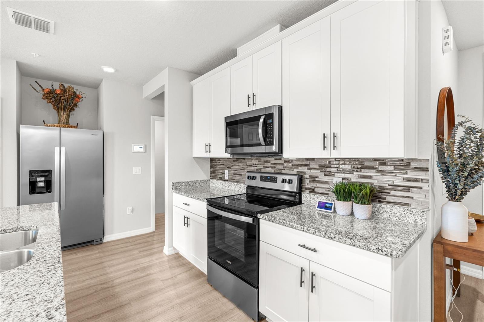 GREENS/FRST LAKE PH 2 - Residential