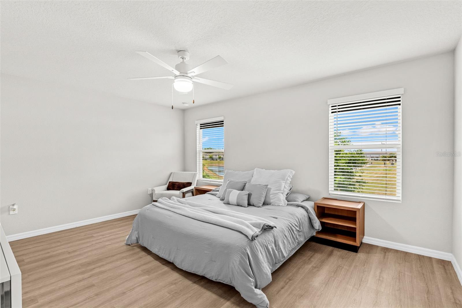 GREENS/FRST LAKE PH 2 - Residential