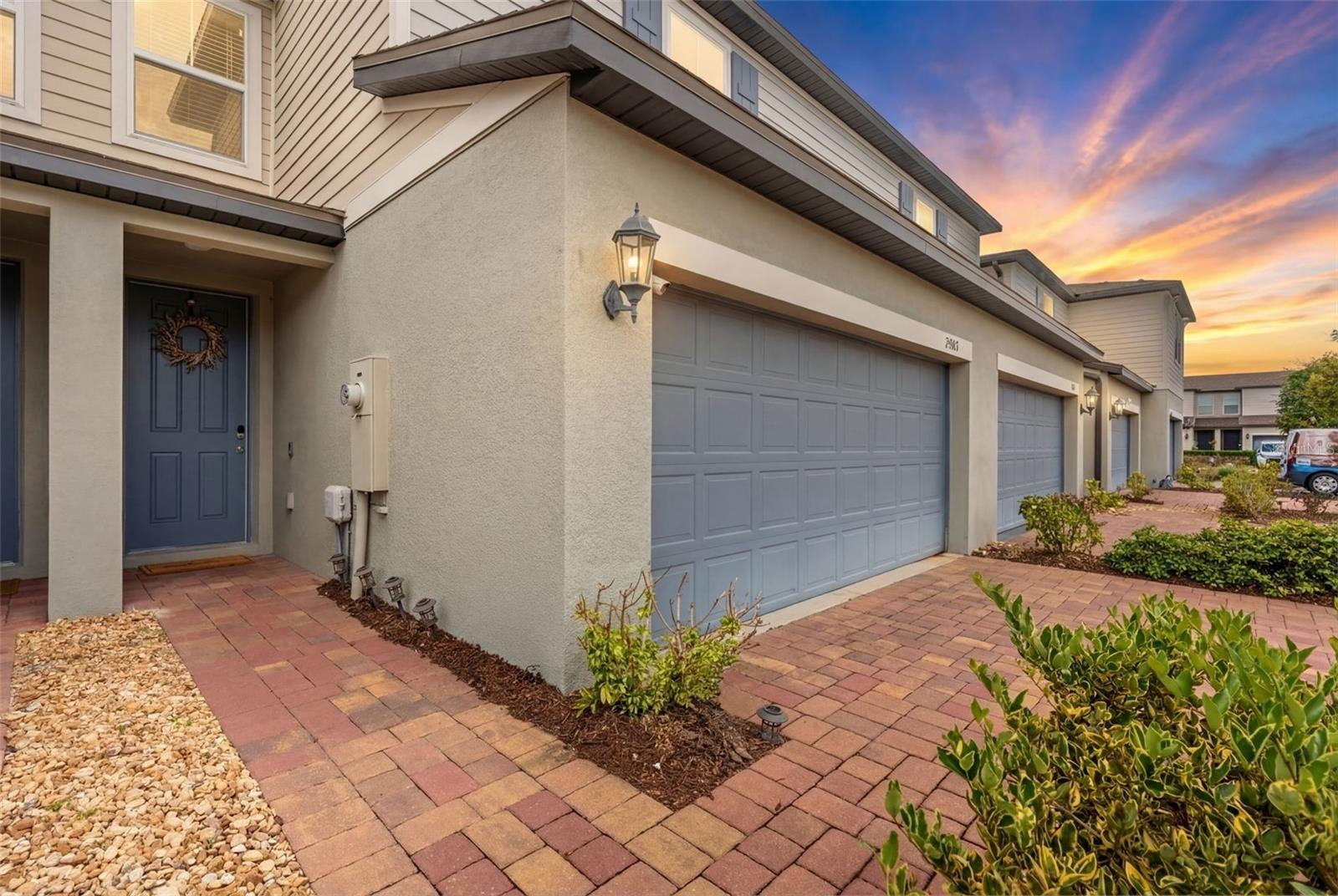 GREENS/FRST LAKE PH 2 - Residential