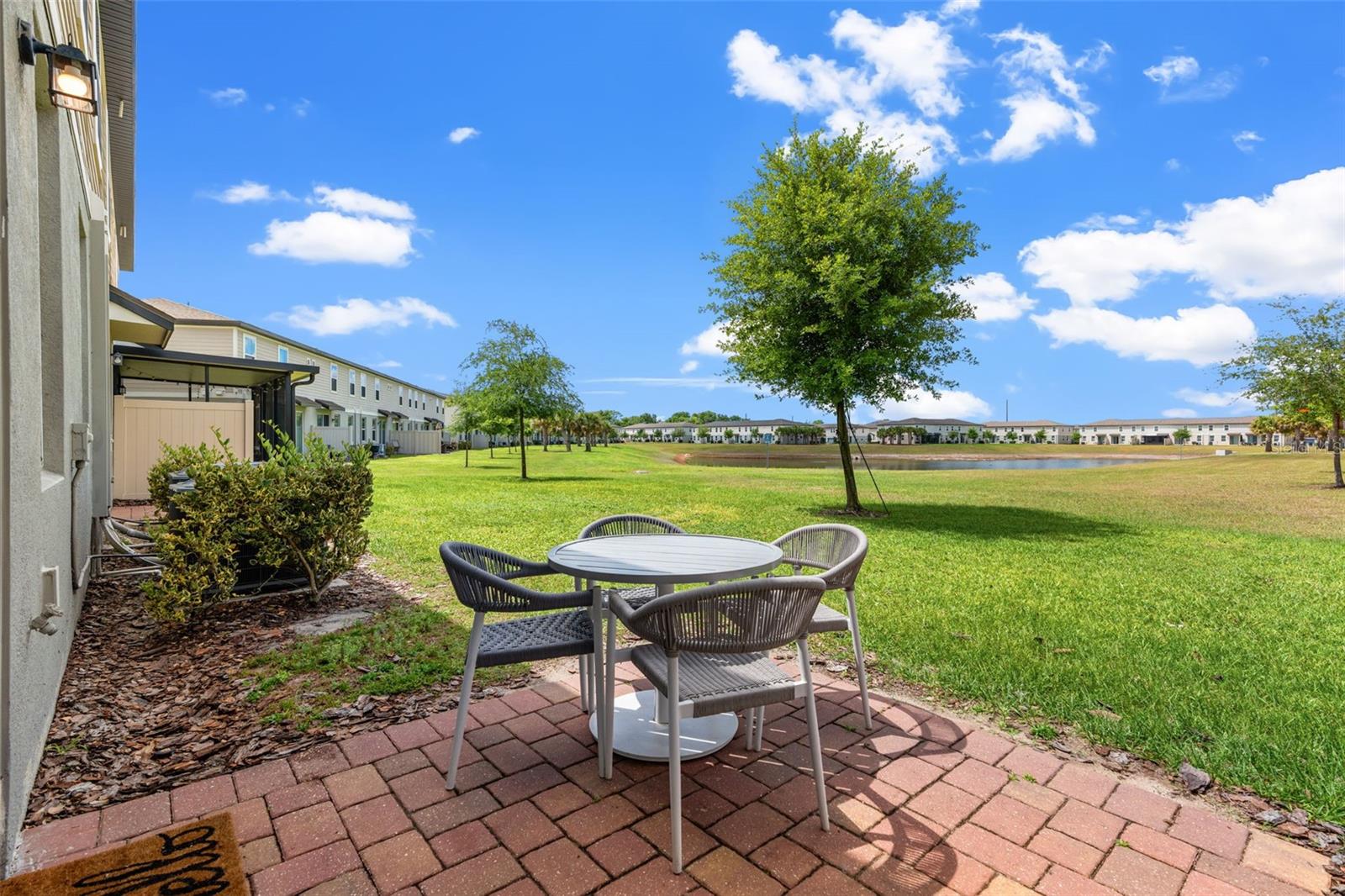 GREENS/FRST LAKE PH 2 - Residential